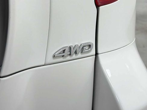 Used 2008 Toyota RAV4 Sport AWD/4WD image 27