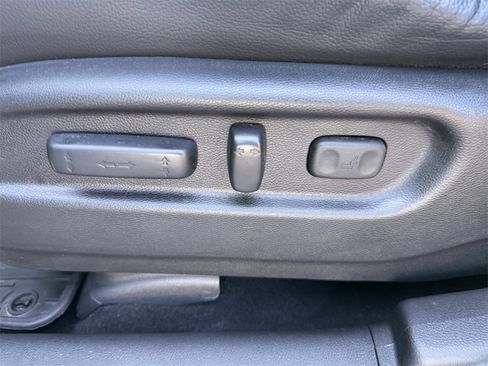 Used 2022 Honda Pilot Special Edition image 26