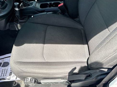 Used 2022 Jeep Wrangler Unlimited Sport image 20