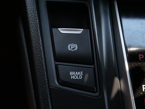 Used 2022 Honda CR-V EX-L image 32