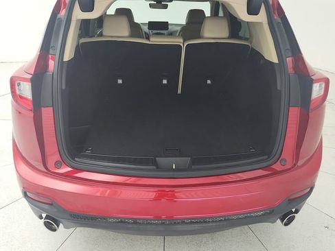 Used 2019 Acura RDX w/ Technology Package FWD image 33