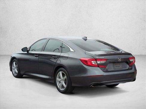 Used 2005 Chevrolet Corvette Coupe w/ Preferred Equipment Group image 8