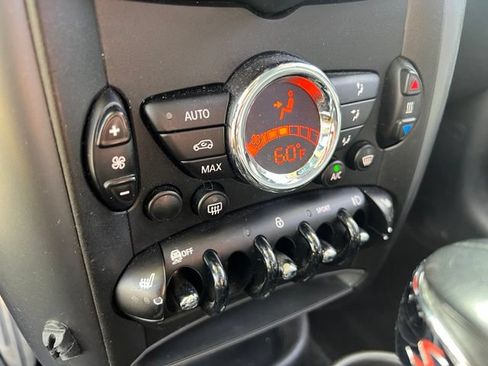 Used 2015 MINI Cooper Countryman S FWD image 29