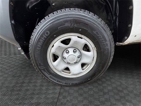 Used 2020 Toyota Tacoma SR image 13