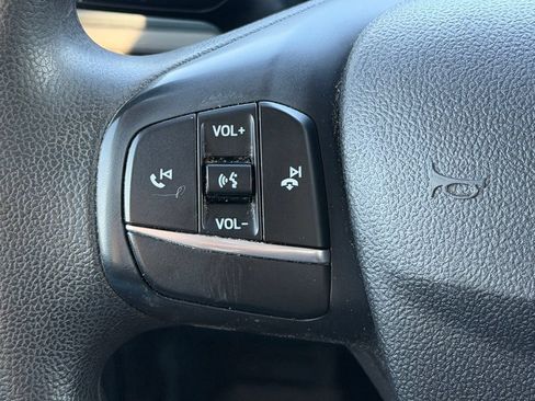 Used 2022 Ford Maverick XL FWD image 15