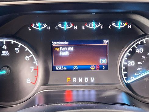 Used 2023 Ford F150 XL image 23