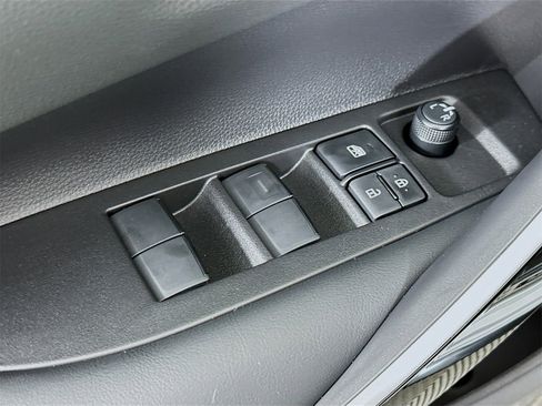 New 2026 Toyota Corolla XSE image 18