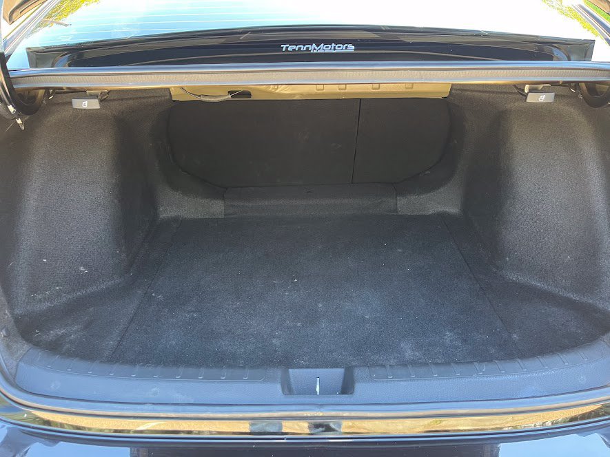 Used 2022 Honda Civic Si image 43