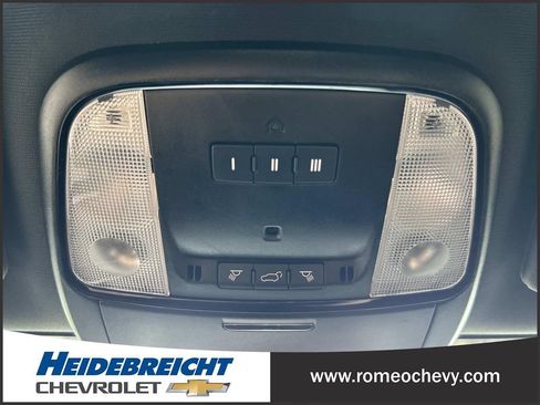 Used 2023 Dodge Durango GT AWD/4WD image 25
