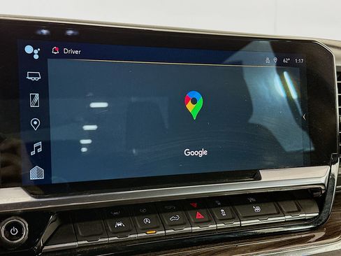 Used 2023 Chevrolet Silverado 1500 LT image 22