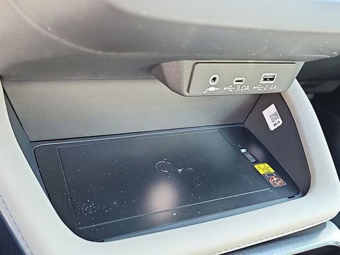 New 2026 Subaru Forester Premium image 18