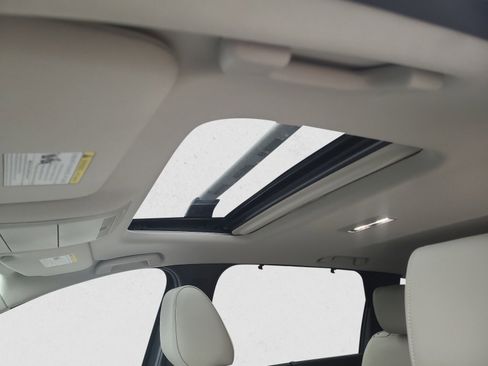 Used 2024 MAZDA CX-90 Plug-In Hybrid w/ Preferred image 13