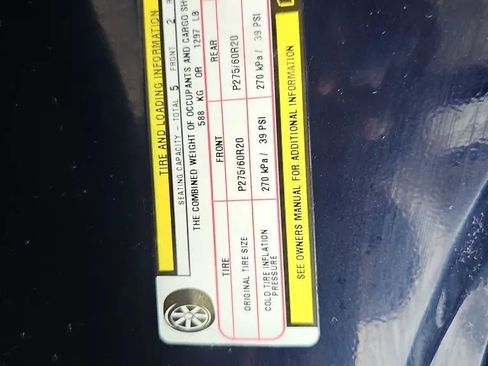 Used 2017 RAM 1500 Big Horn image 14