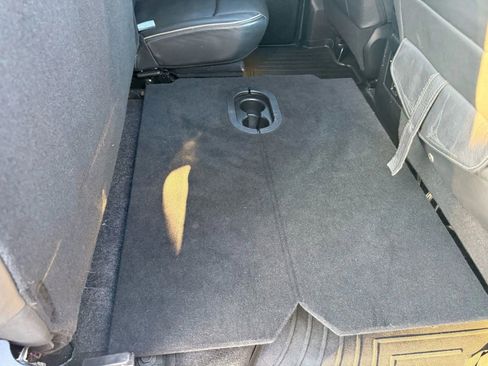 Used 2014 RAM 1500 Limited image 52