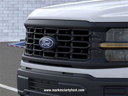 New 2026 Ford F150 XL image 15
