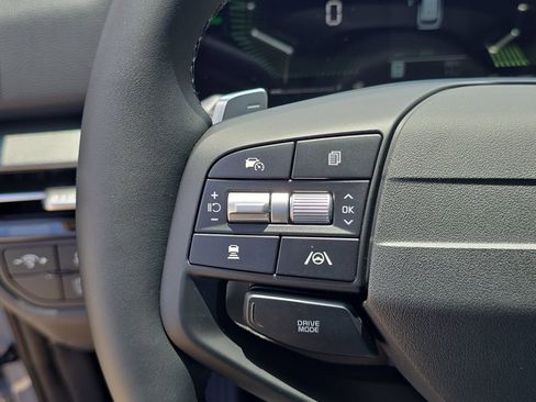 New 2026 Kia Sportage S AWD/4WD image 29