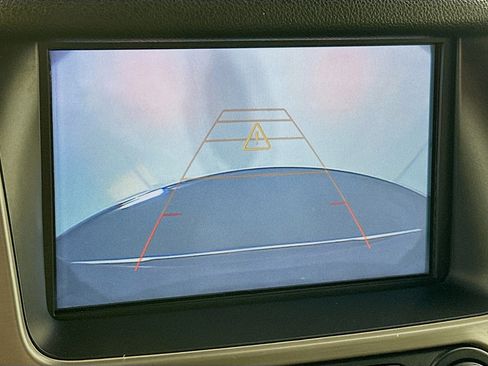 Used 2018 GMC Yukon XL Denali w/ Denali Ultimate Package image 23