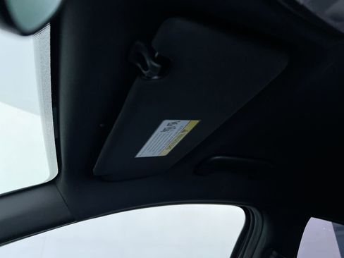 Used 2022 Kia K5 GT-Line w/ GT-Line FWD Premium Package image 19
