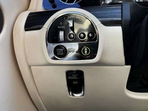 Used 2021 Rolls-Royce Ghost image 30