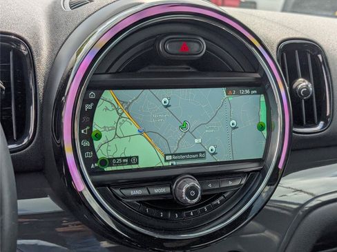 Used 2018 MINI Cooper Countryman FWD image 29