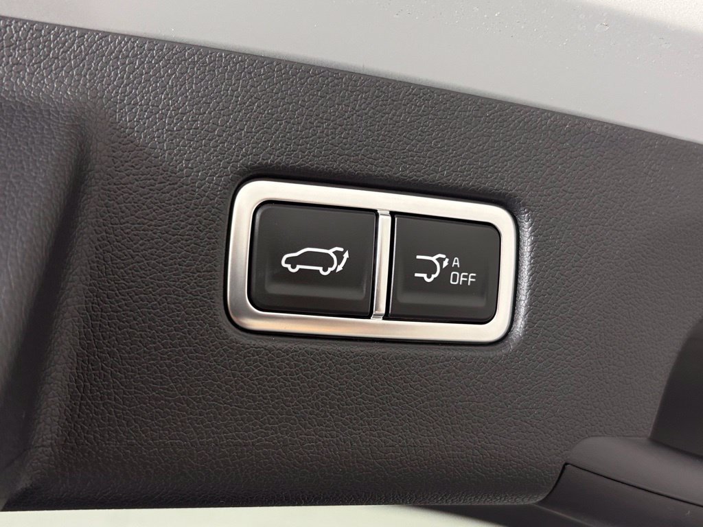 New 2026 Kia Sorento EX AWD/4WD image 40