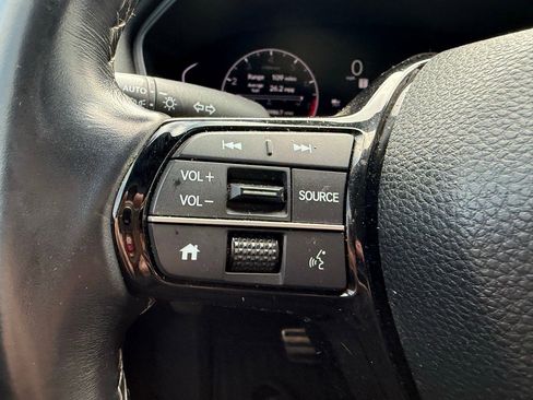 Used 2023 Honda Civic Sport image 13