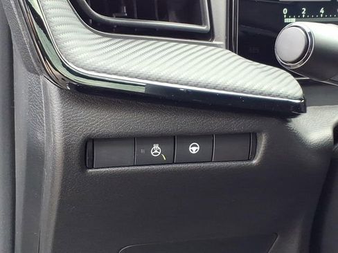 New 2026 Nissan Kicks SR AWD/4WD image 19