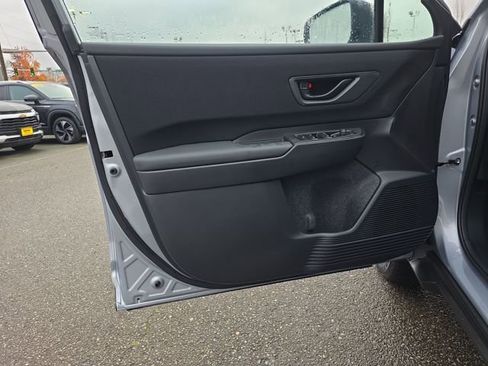 New 2026 Subaru Outback Premium image 15