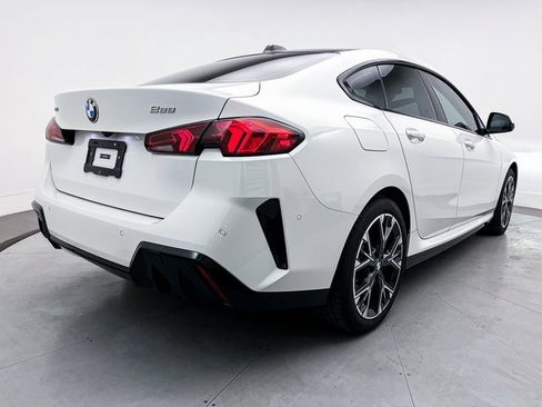 Used 2025 BMW 228i xDrive image 18