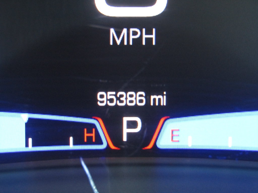 Used 2019 Chrysler 300 S AWD/4WD image 23