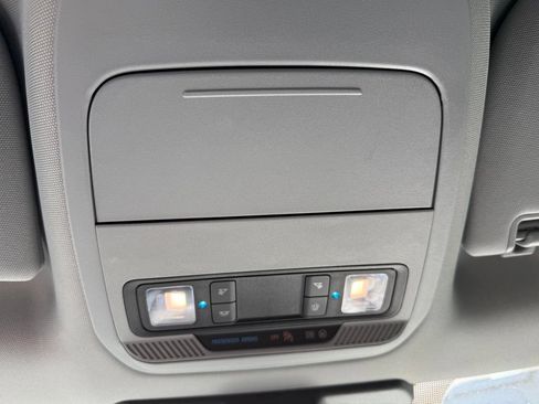 Used 2021 Ford F150 XL w/ Equipment Group 101A High RWD image 22