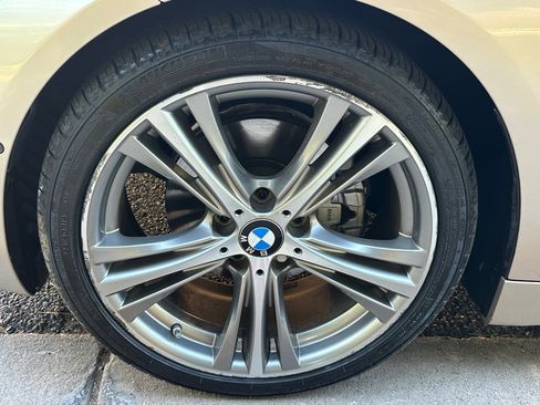 Used 2016 BMW 428i 428i image 52