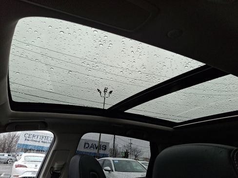 Certified 2023 Acura RDX Technology Package image 14