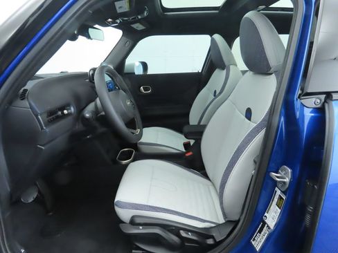Used 2026 MINI Cooper 4-Door Hardtop FWD image 26