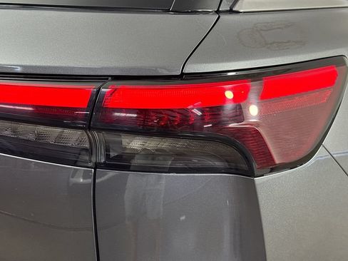 Certified 2022 INFINITI QX60 Autograph FWD image 36