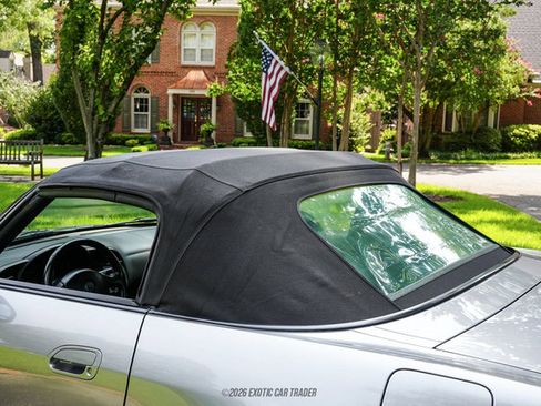 Used 2000 Honda S2000 image 91