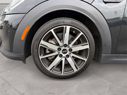 Used 2024 MINI Cooper S image 14