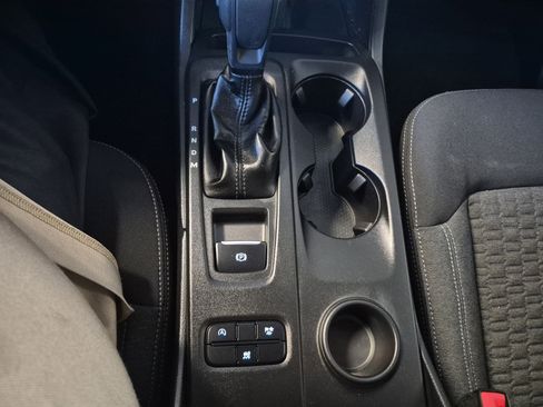 Used 2024 Ford Ranger XL image 28