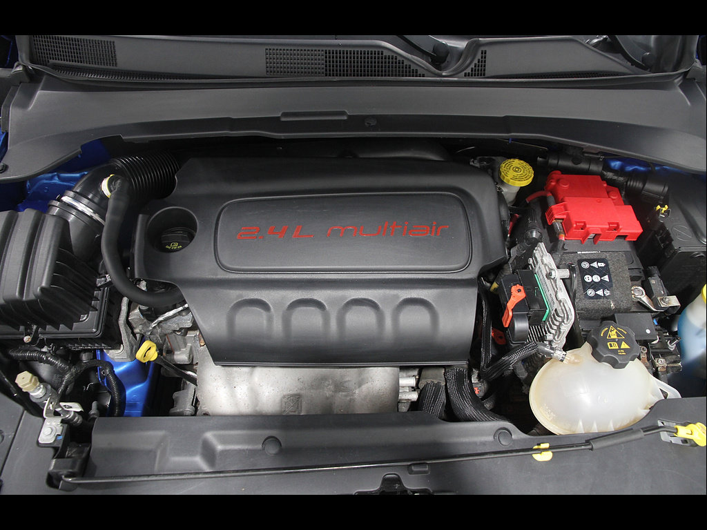 Used 2021 Jeep Compass Sport FWD image 21