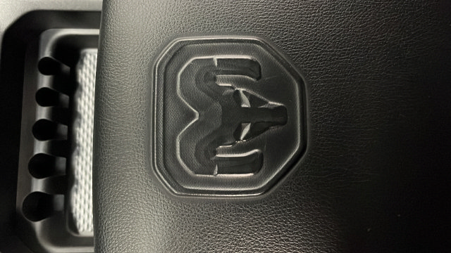 Used 2022 RAM 2500 Laramie AWD/4WD image 20