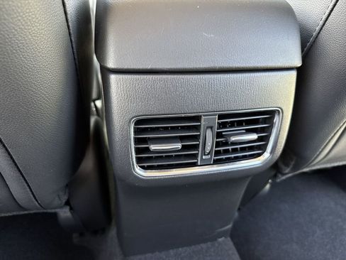 Certified 2023 MAZDA CX-5 AWD 2.5 S image 37