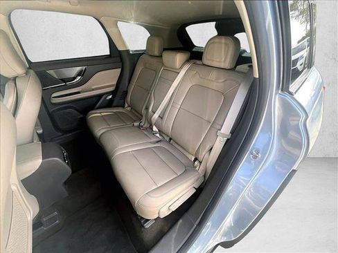 Used 2022 Lincoln Corsair FWD image 28