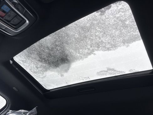 New 2026 RAM 2500 Laramie image 32