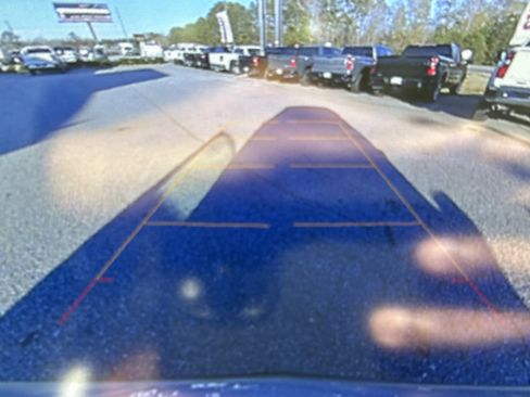 Used 2023 Buick Enclave Essence w/ Trailering Package, 5000 lbs. image 32