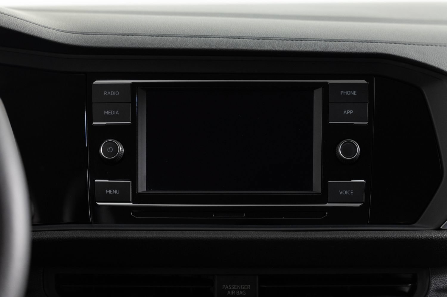 Used 2024 Volkswagen Jetta SE FWD image 30
