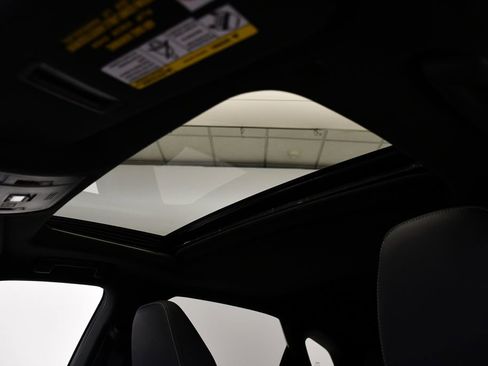 Used 2022 Lexus RX 350 F Sport image 18