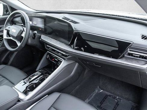 New 2026 Audi Q5 Premium AWD/4WD image 24