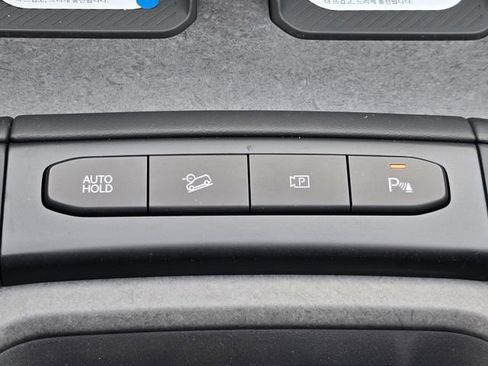 New 2027 Kia Telluride EX X-Line AWD/4WD image 31