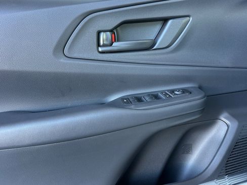 New 2026 Toyota Prius Plug-In Hybrid image 12