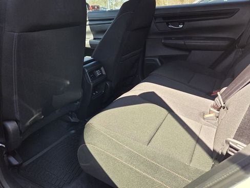 Used 2023 Honda CR-V Sport image 9